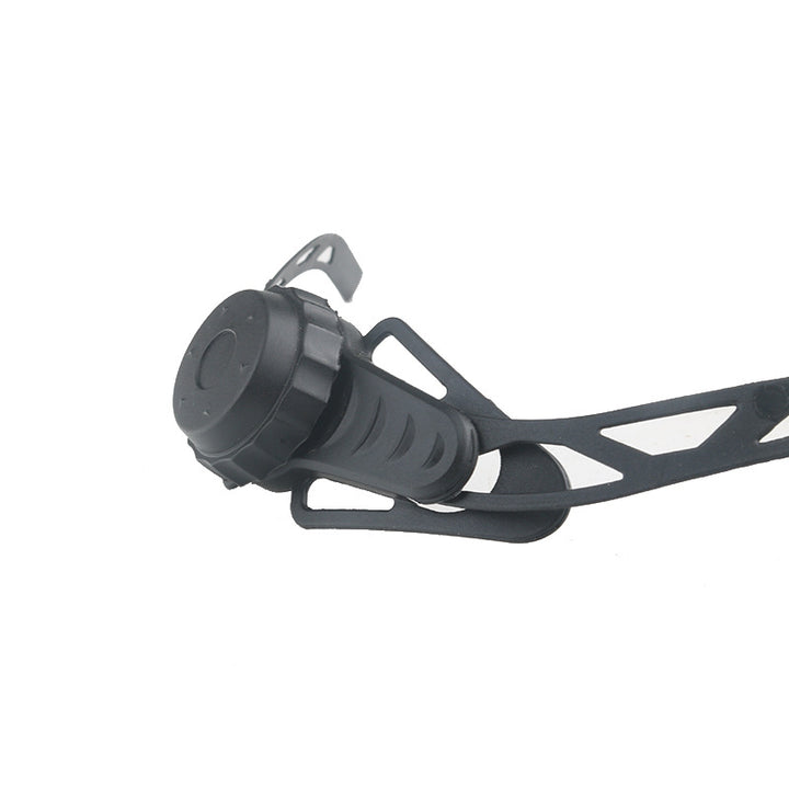 Adjustable Sports Bottle Holder Bowlift