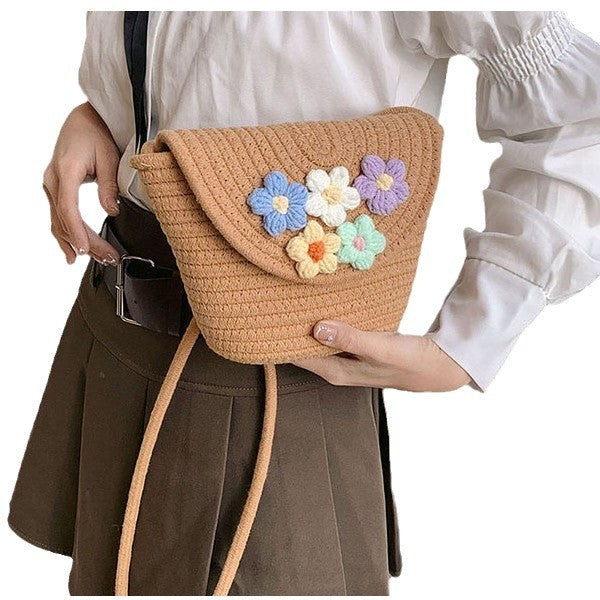 Handbag Bowlift