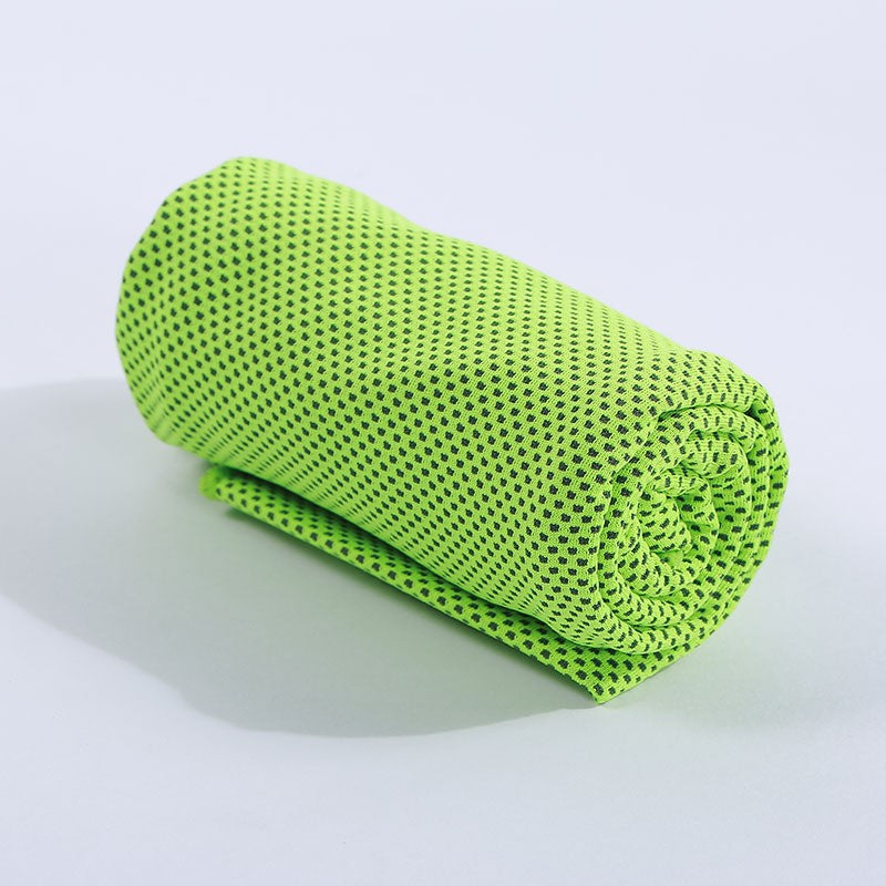 Women quick-drying microfiber sports blanket Bowlift