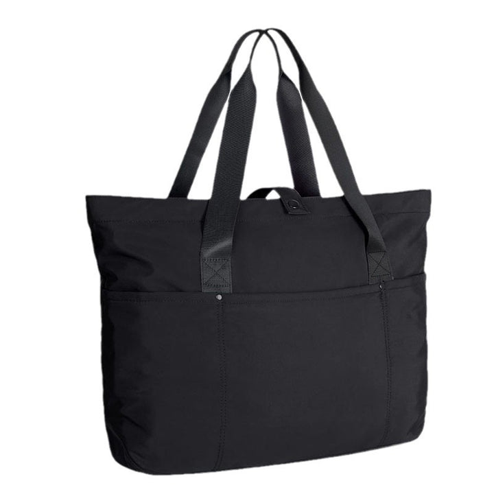 Practical Tote Bag Bowlift