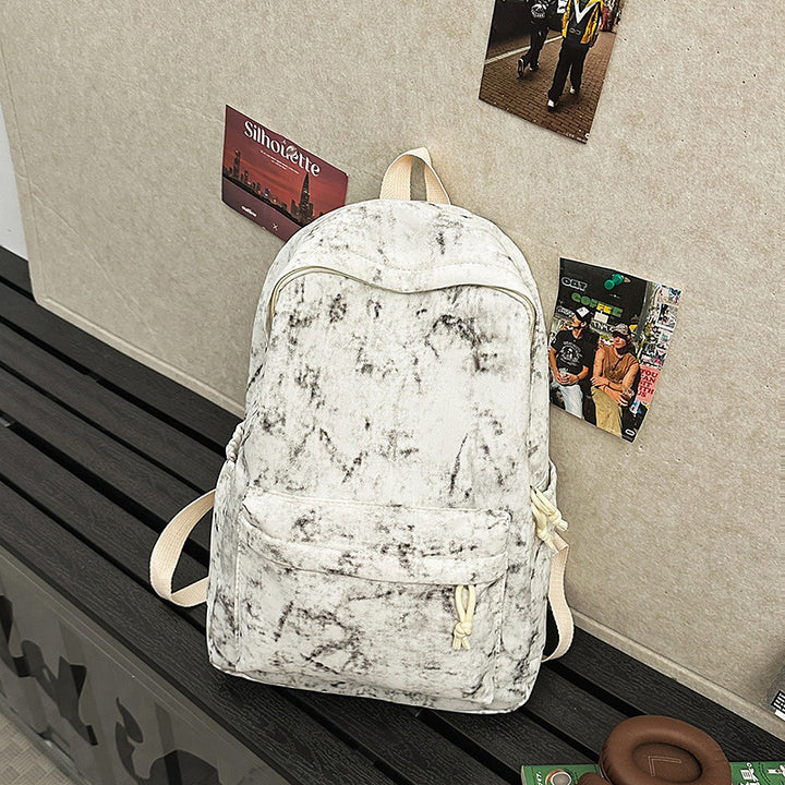 Urban Multi-Purpose Backpack