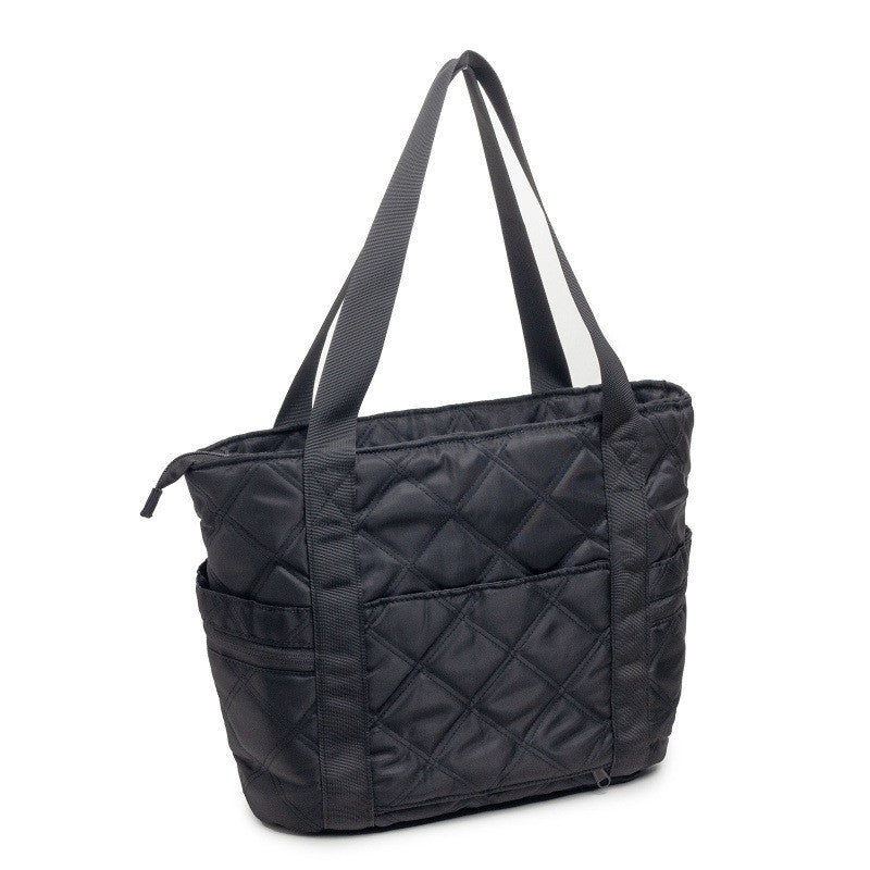 Stylish storage bag Bowlift