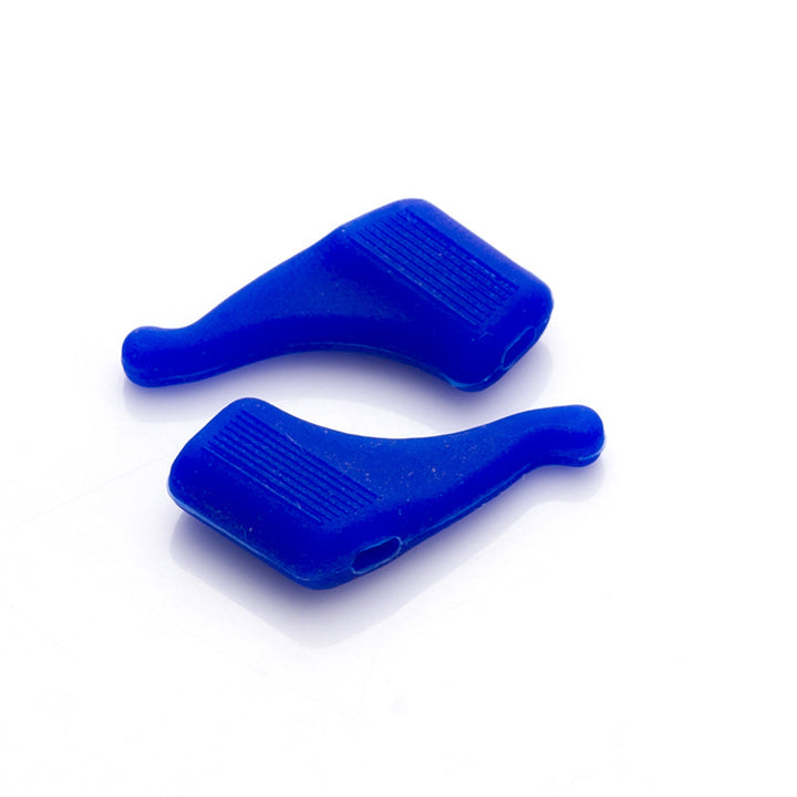 Silicone Comfort Earplugs Bowlift