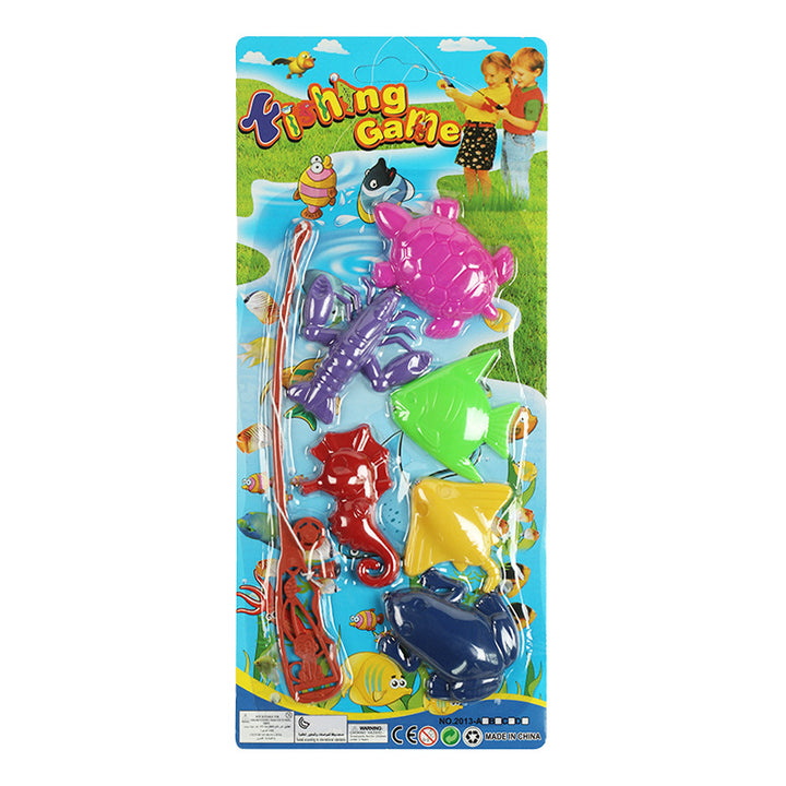 Unisex Angel toy set Bowlift