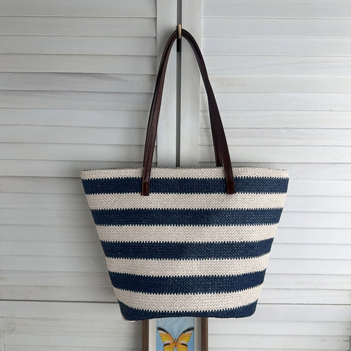 Beach bag Bowlift