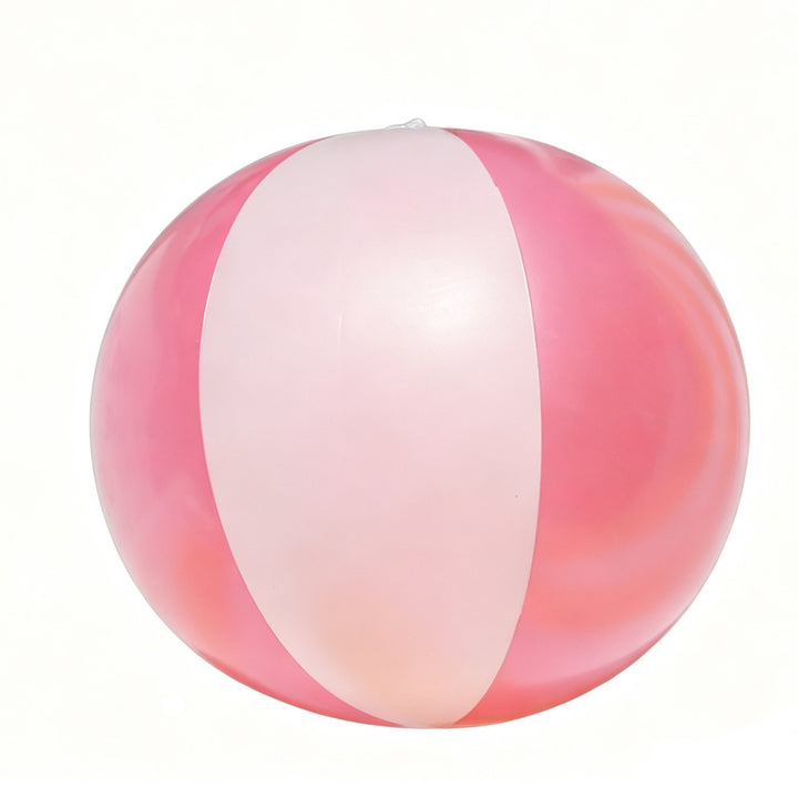 Inflatable Pool Toy Bowlift