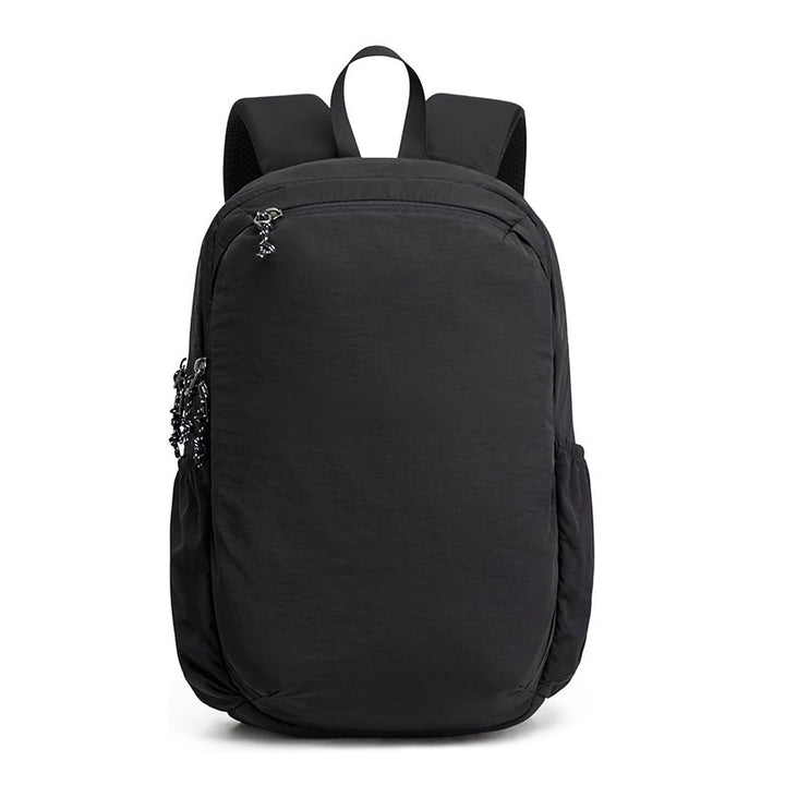 Lightweight Multi-Functional Adventure Backpack Bowlift