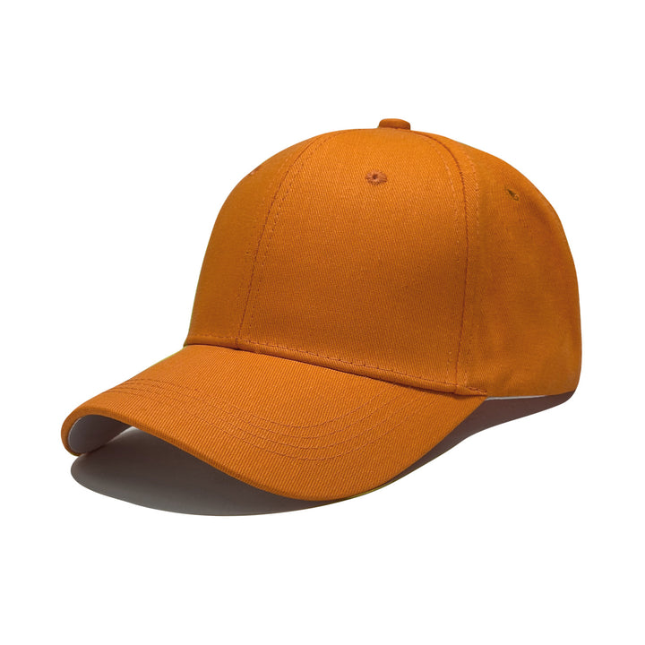 Women Baseball Cap Bowlift