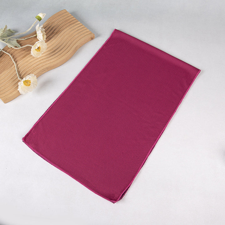 Women Premium Kitchen Towel Bowlift
