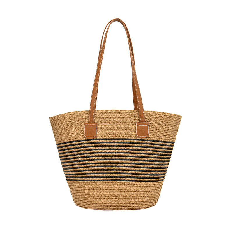 Stylish Beach Bag Bowlift