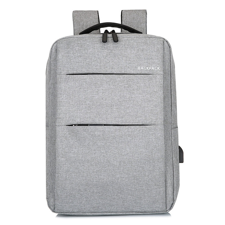 Versatile Tech Backpack Bowlift