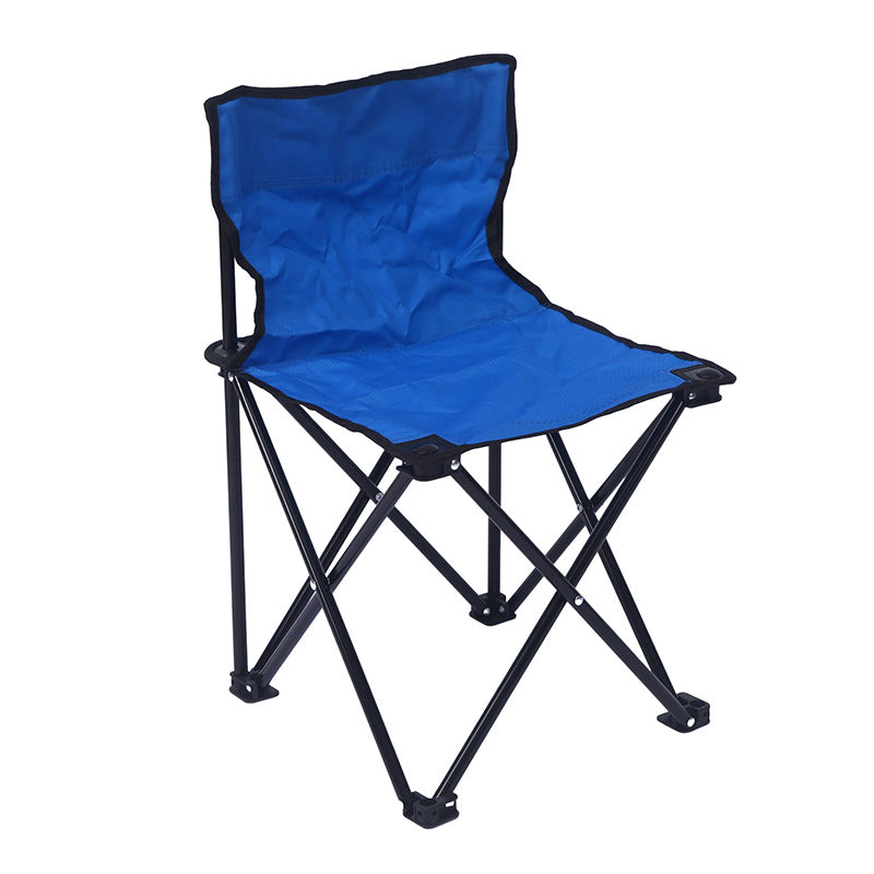 Camping seating group Bowlift