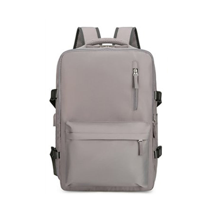 Versatile Multi-Functional Backpack Bowlift