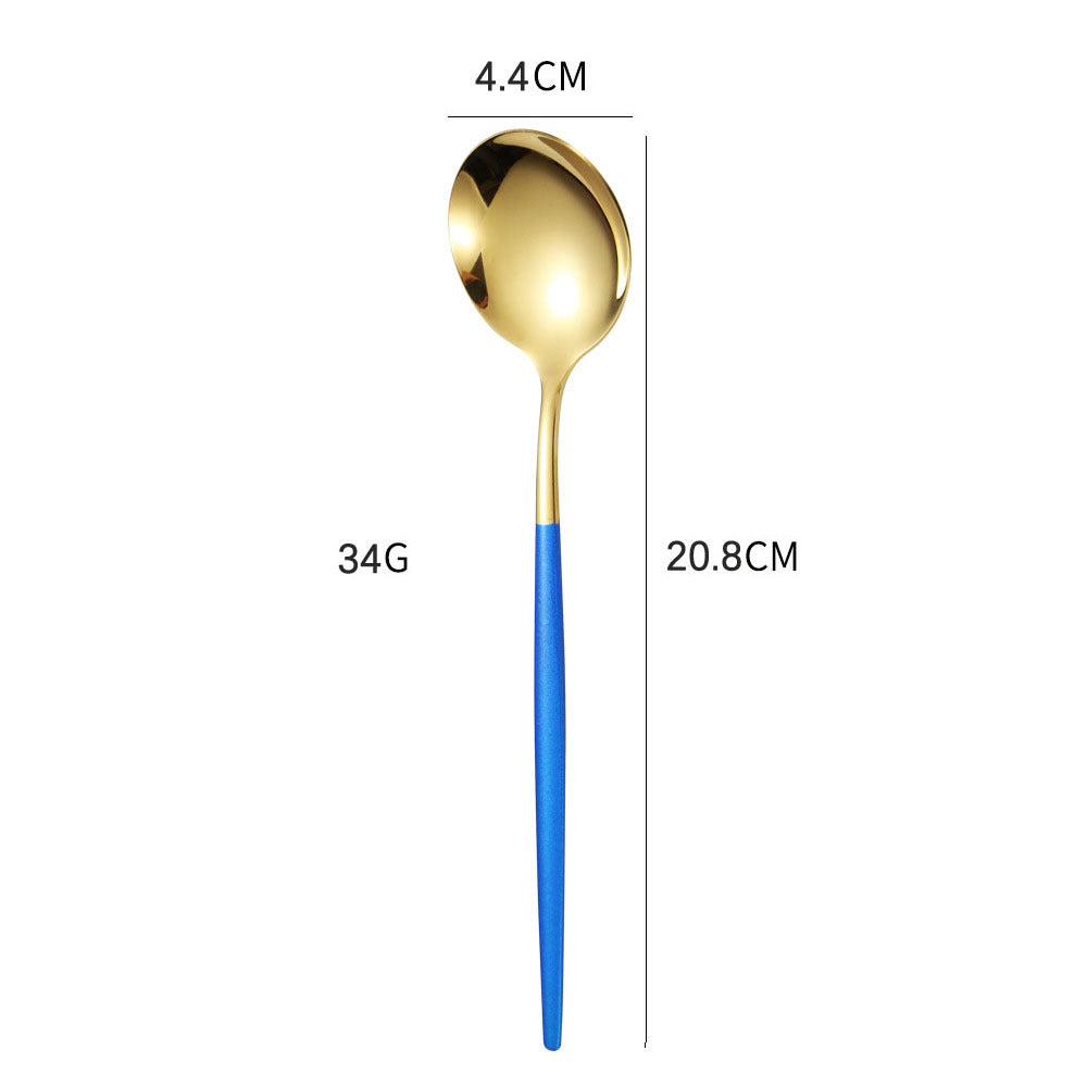 Stylish chopsticks with non-slip grip Bowlift