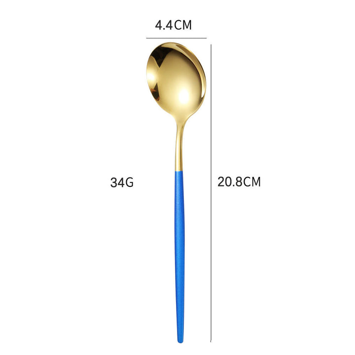 Stylish chopsticks with non-slip grip Bowlift