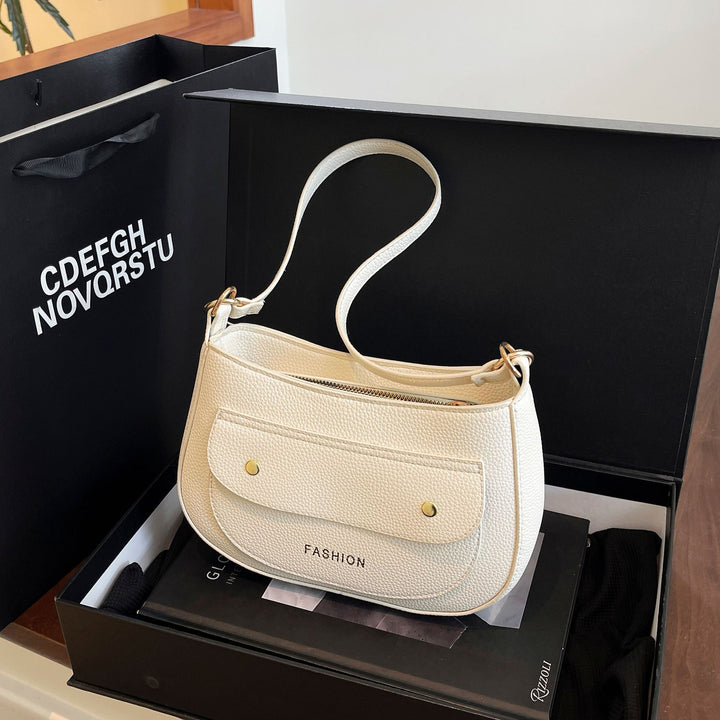 Stylish Sling Handbag Bowlift