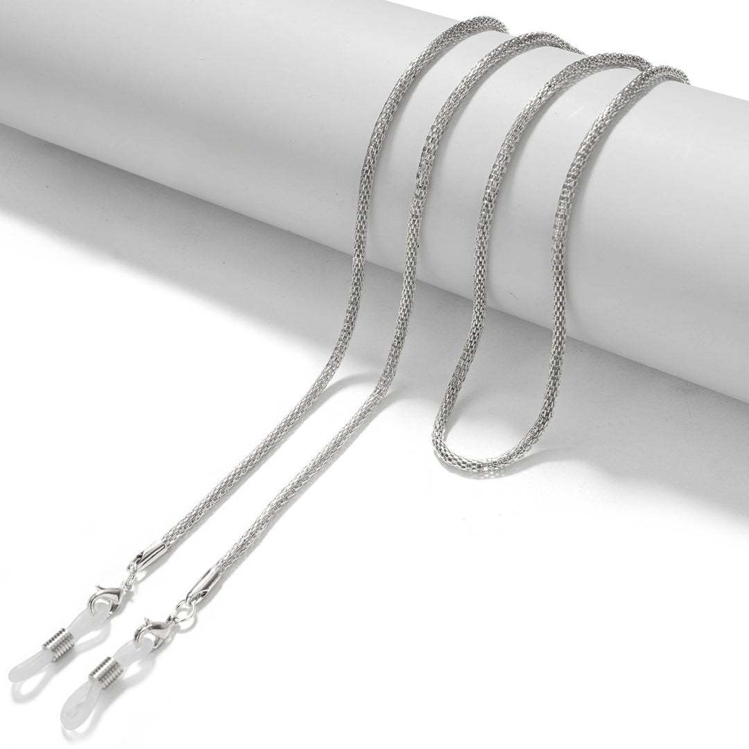 Slim Chain Eyewear Holder Bowlift