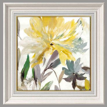 Decorative Home Wall Decoration