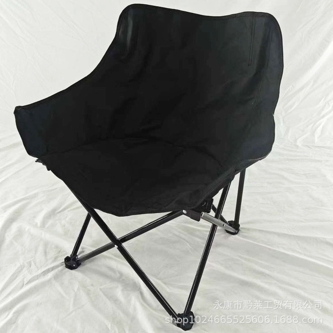 Folding chair Bowlift