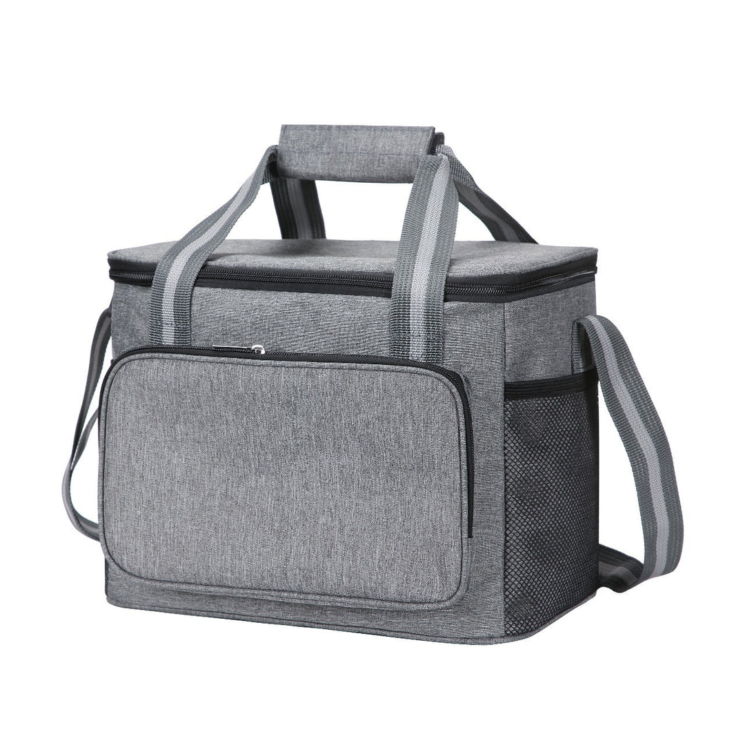 Women's Cooling Bag Bowlift
