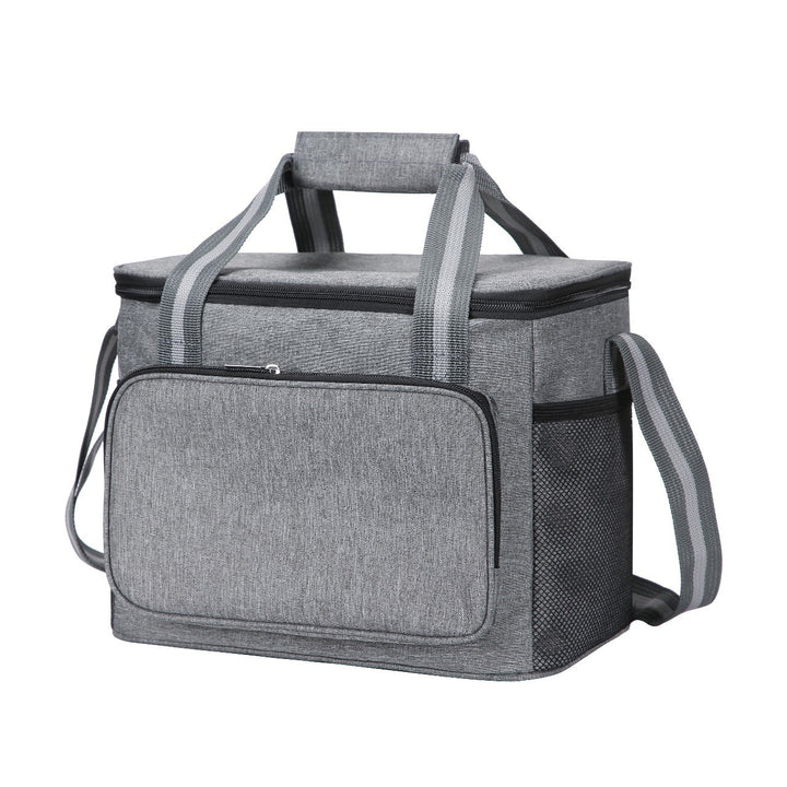 Women's Cooling Bag Bowlift