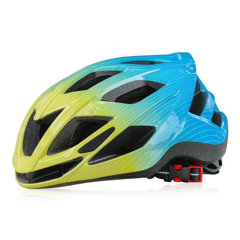 Cycling Helmet Bowlift