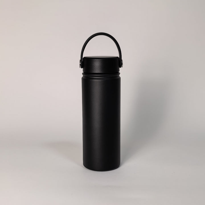 Women Thermo Mug Bowlift