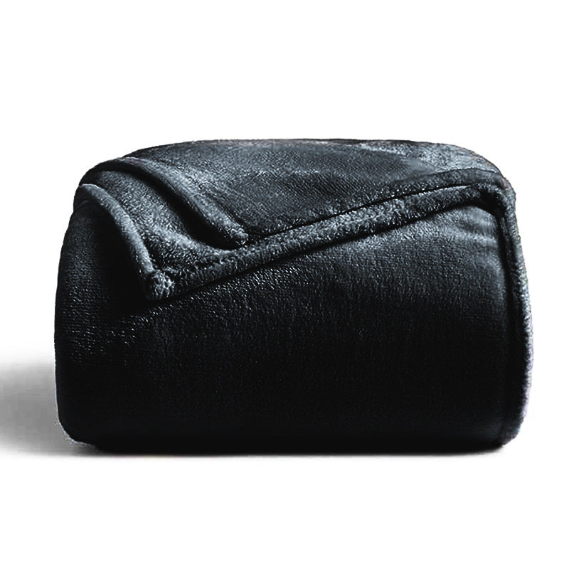 Ladies Snuggle Blanket Bowlift