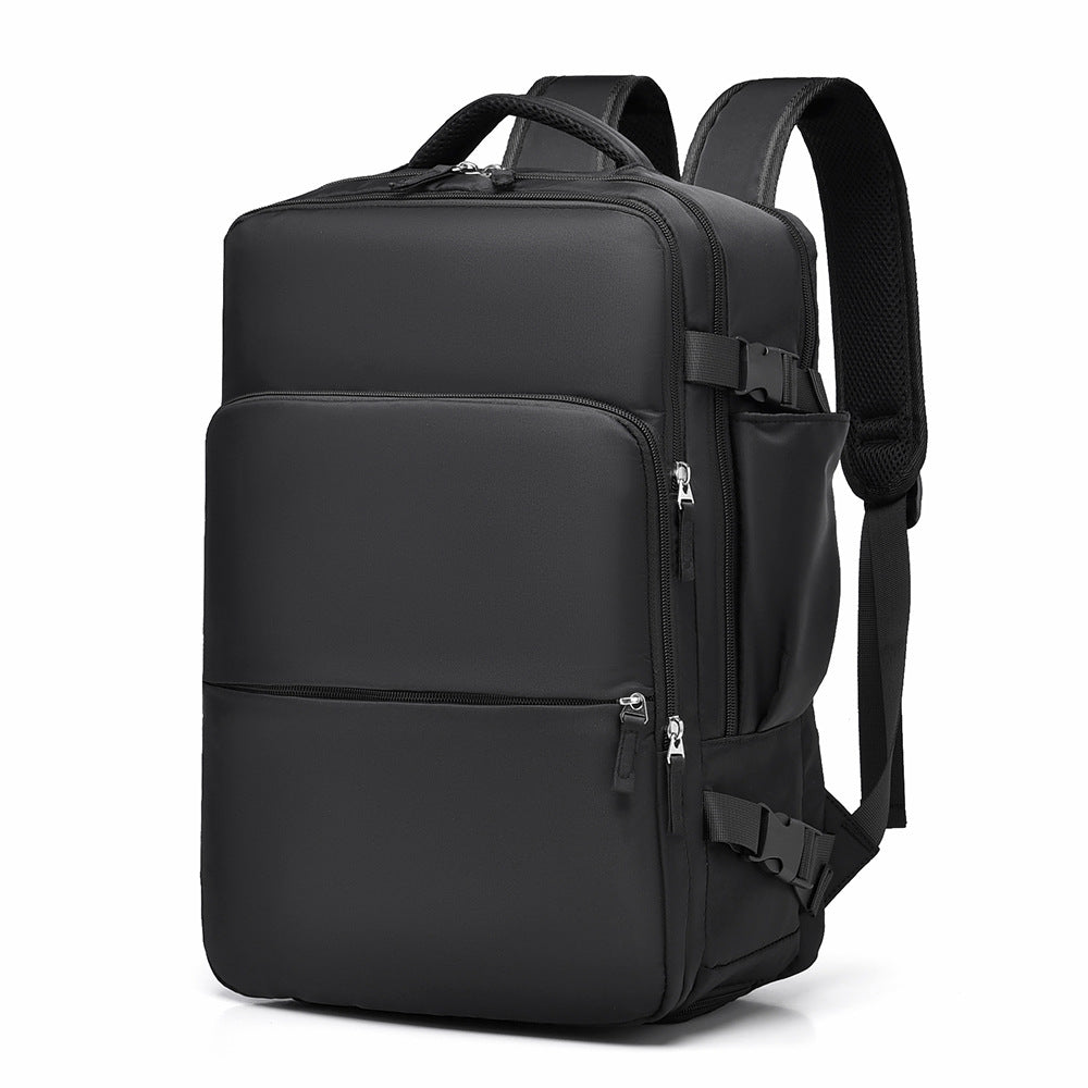 WoStylish Multi-Functional Backpack Bowlift