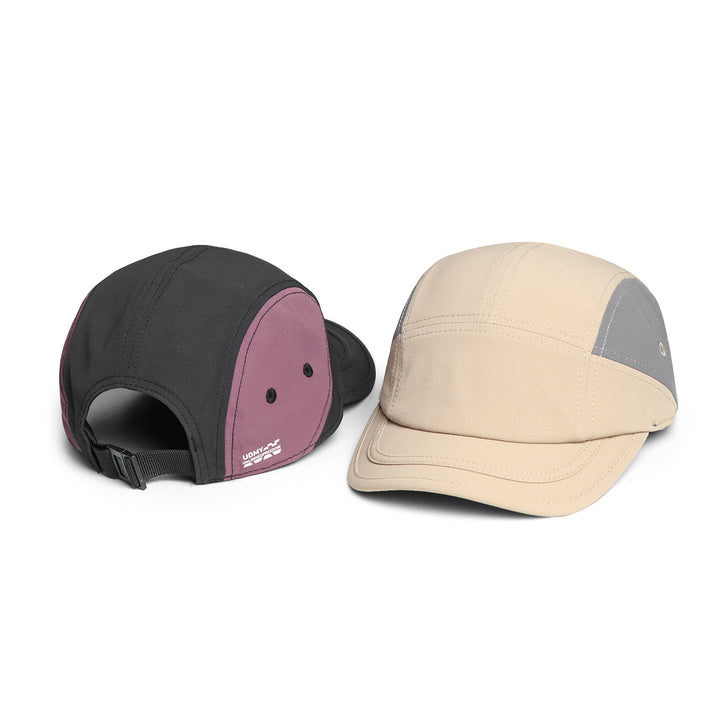 Men's sporty and functional cap Bowlift