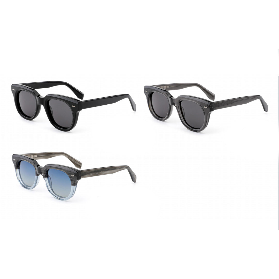 Women's optical sunglasses with fashionable design Bowlift