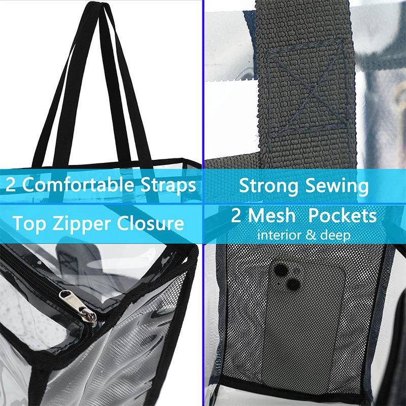 Elegant cooler bag with insulated inner compartment Bowlift