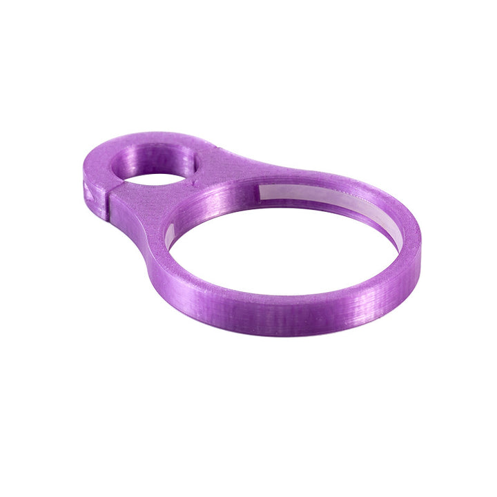 Precision Bicycle Brake Adjustment Tool Bowlift