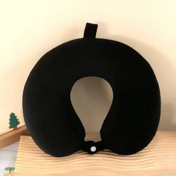 Unisex Neck Pillow Bowlift