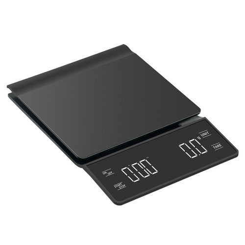 Digital Kitchen Scale