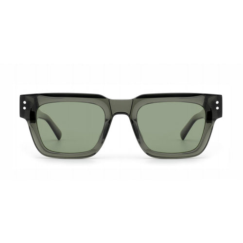 Men's Sunglasses Bowlift
