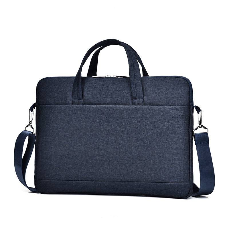 Laptop sleeve Bowlift