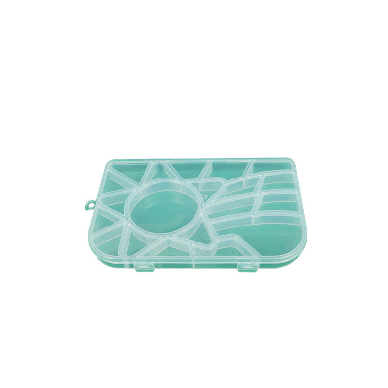 Premium Craft Supply Storage Organizer Bowlift