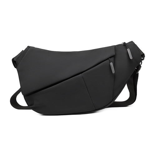 Crossbody Utility Bag Bowlift