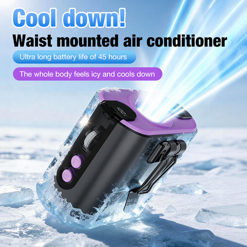 Unisex Portable Bluetooth Speaker Bowlift