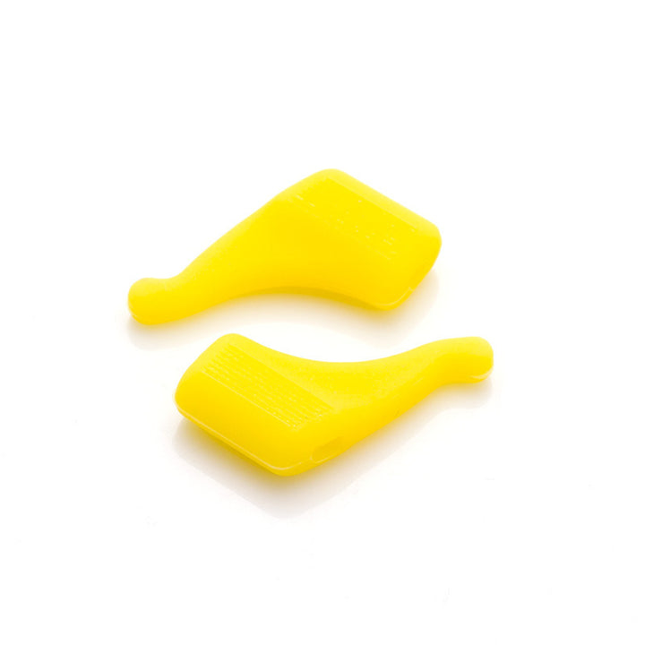 Silicone Comfort Earplugs Bowlift