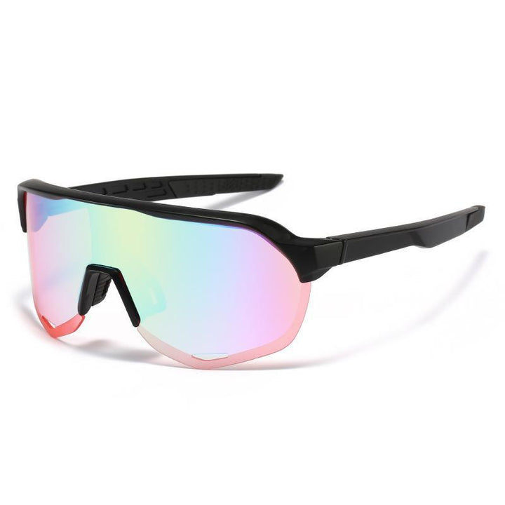Unisex Sports Sunglasses Bowlift