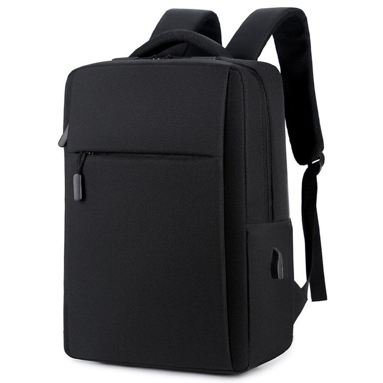 Ergonomic Laptop Backpack Bowlift