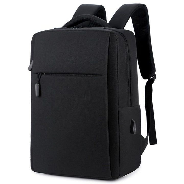 Ergonomic Laptop Backpack Bowlift