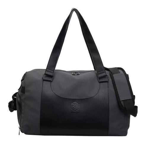 Durable Gym Duffle Bag