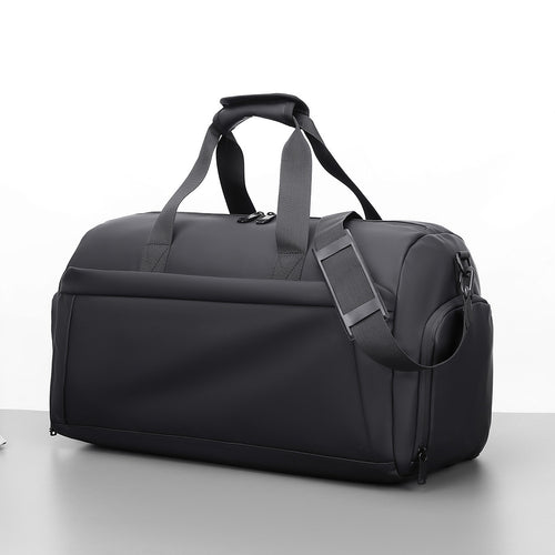 Durable Fitness Duffle Bag Bowlift
