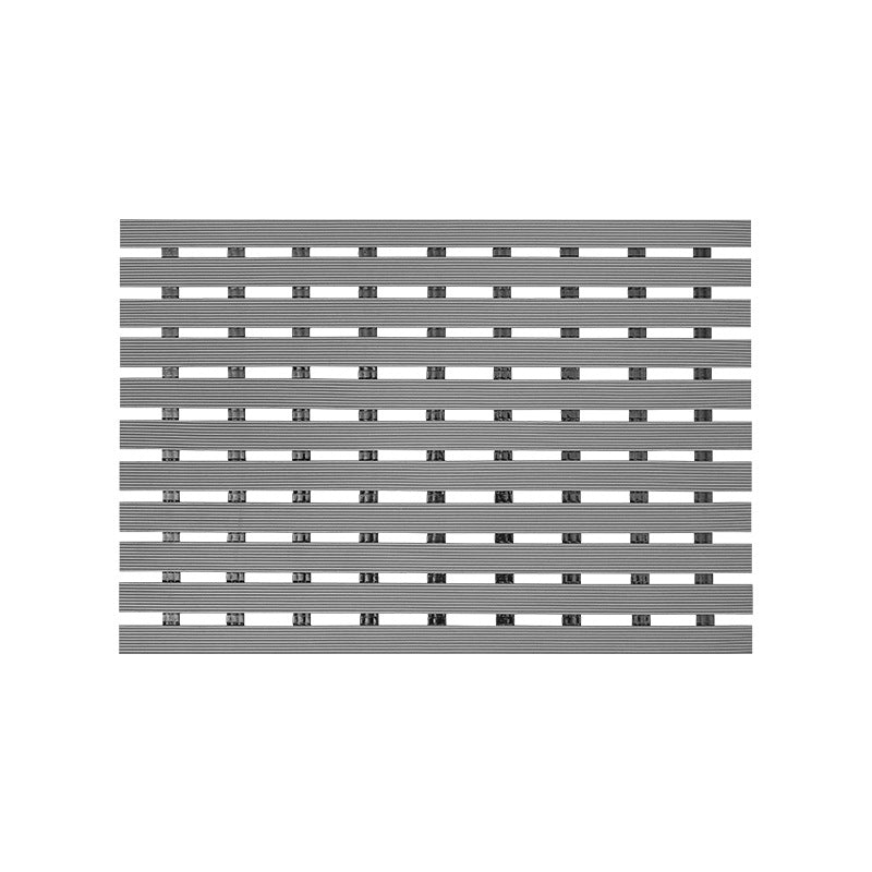 Bathing Shower Mat Bowlift