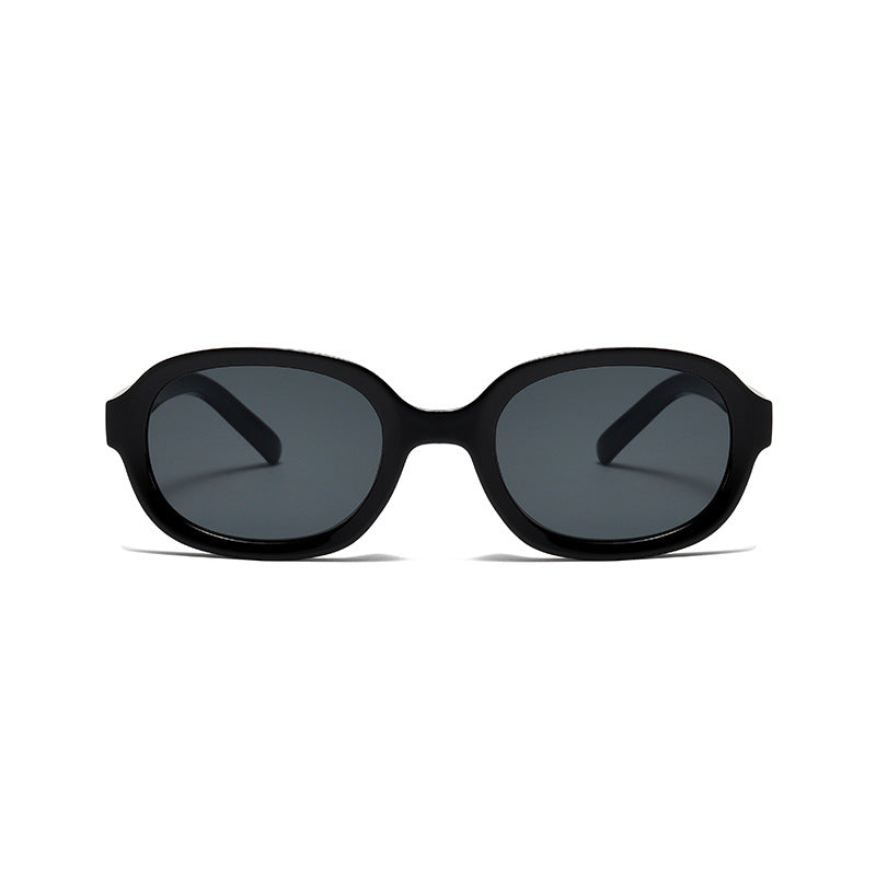 Women Designer Sunglasses Bowlift