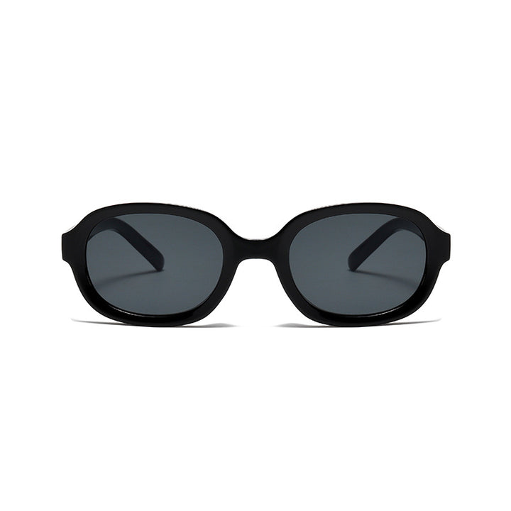 Women Designer Sunglasses Bowlift