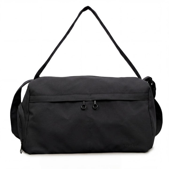 Multi-Purpose Travel Duffle Bag Bowlift